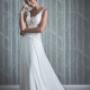 Olga Gill Wedding Makeup