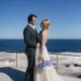 Olga Gill Wedding Makeup