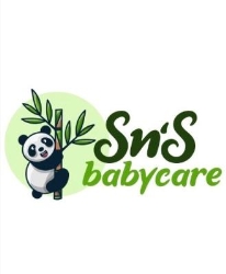 Shree & Samarth Baby Care