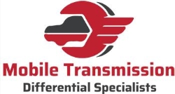 Mobile Transmission Differential Specialists