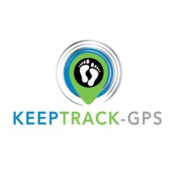 Keep Track GPS