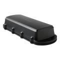 Keep Track Remora 3
