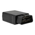 Keep Track Bolt OBD