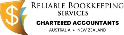 Reliable Bookkeeping Services Melbourne