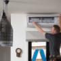 Aircon Installation South Eastern Suburbs Melbourne