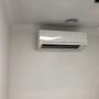 Aircon Installation