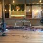 Electrician Frankston
