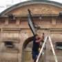 Electrician Hastings