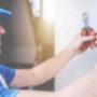 Electrician Mornington Peninsula