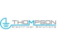 Thompson Electrical Solutions Pty Ltd