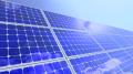 Commercial & Residential Solar