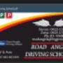 Driving School In Bundoora