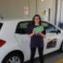 Driving school in Bundoora