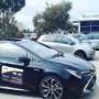 Driving schools near me in Bundoora