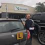 Manual driving school in Bundoora