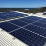 All Green Environmental Solutions