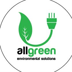 All Green Environmental Solutions