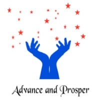 Advance and Prosper