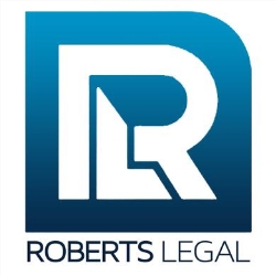 Roberts Crosbie Mortensen Lawyers