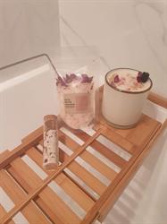 Wild Violet Handmade