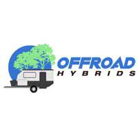 Offroad Hybrids