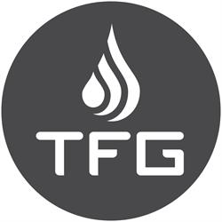 TFG Group