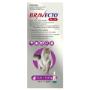 Bravecto Plus for Cats