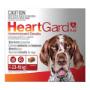 Heartgard for Dogs
