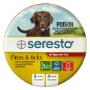 Seresto Collar for Dogs