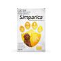 Simparica for Dogs
