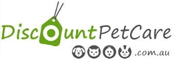 Discount Pet Care