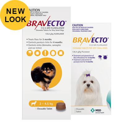 Bravecto-for-Dogs