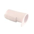 Petosan Finger Brush for Dog