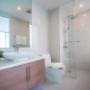 Bathroom Renovations