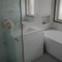 Renovations Melbourne