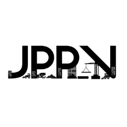 JPPV - Renovations Melbourne