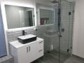 Bathroom Renovations Melbourne