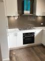 Kitchen Renovations Melbourne
