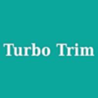 Turbo Trim