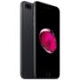 Apple Iphone 7 plus