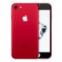 Apple Iphone 7
