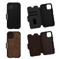 Iphone Covers