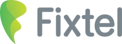 Fixtel