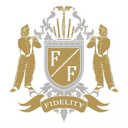 Flutes & Flutists