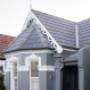 Re-roof Annadale