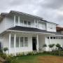Seaforth Roof