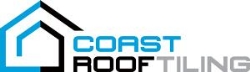 Coast Roof Tiling Pty Ltd