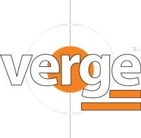 Verge Safety Barriers