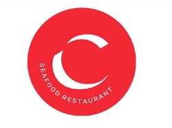 The Catch Seafood Restaurant