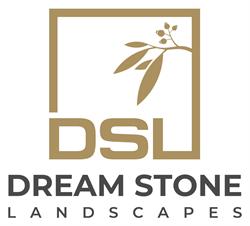Dream Stone Landscapes Pty Ltd